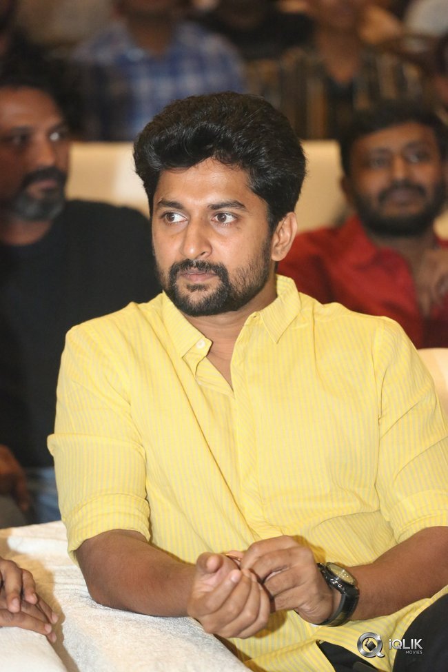 Hit-Movie-Pre-Release-Event